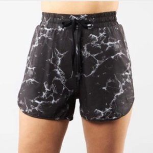 Buffbunny Flo Shorts